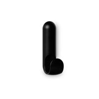 Deurhanger Inofix atlas Zwart 2,5 kg Sticker