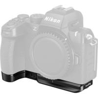 SmallRig 4981B Baseplate for Nikon Z50II