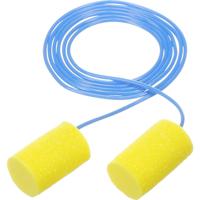 3M EAR CC01000 Oordoppen 31 dB 200 paar 3M EAR CC01000 Oordoppen 31 dB 200 paar