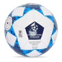 Champions League Aqua Voetbal
