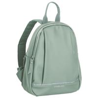 Daniel Ray Waterproof Rugzak Gold Coast Old Green