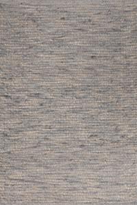 MOMO Rugs Natural Weaves - MOMO Rugs Tremezzo 37 - 250x350 cm Vloerkleed
