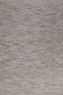 MOMO Rugs Natural Weaves - MOMO Rugs Tremezzo 37 - 300x400 cm Vloerkleed