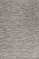 MOMO Rugs Natural Weaves - MOMO Rugs Tremezzo 37 - 250x350 cm Vloerkleed