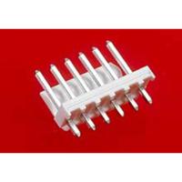 Molex 26614100 Male header, inbouw (standaard) Inhoud: 1 stuk(s) Bulk - thumbnail