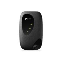 TP-Link M7200 mobiele router / gateway / modem Router voor mobiele netwerken - thumbnail