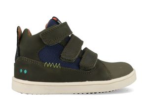 Bunnies Jr Patrick Pit 221744-569 Groen-22 maat 22