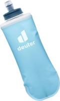 Deuter streamer flask lp - drinking bottle 500ml