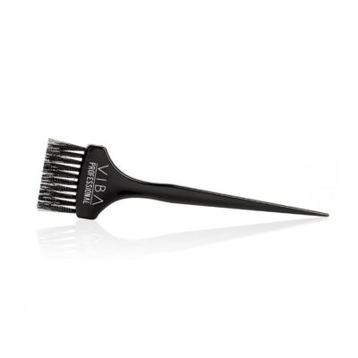 Viba Professional Brush