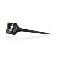 Viba Professional Brush