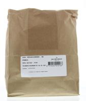 Jacob Hooy Artisjok gesneden 1 Kilogram