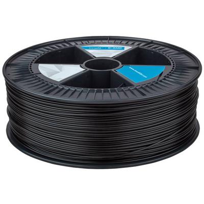 BASF Ultrafuse PLA-0002a250 Filament PLA kunststof 1.75 mm 2.5 kg Zwart 1 stuk(s)