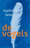 De vogels - Marleen Nelen - ebook