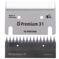 Constanta Messenset premium 4farmclipper 1531tds