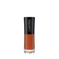 Lancôme L'Absolu Rouge Drama Ink Lipstick L'Orfèvre 6ml Lancôme L'Absolu Rouge Drama Ink Lipstick L'Orfèvre 6ml