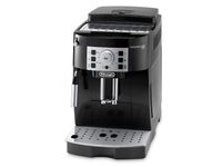 DELONGHI ECAM22.140.B MAGNIFICA Automatische espressomachine met molen - Zwart - thumbnail