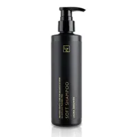 Laura Zeeuwen Soft Shampoo 250ml