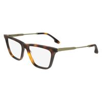 Brillenframe Dames Victoria Beckham VB26635415215 ø 54 mm