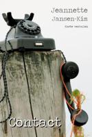 Contact (Paperback)