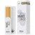 D&apos;Addario Woodwinds ORSF05BSX2M Organic Select Jazz Baritonsaxofoonriet, sterkte 2 Medium, 5-pack