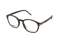 Brillen met correctie Hugo Boss Boss 1659 WR9
