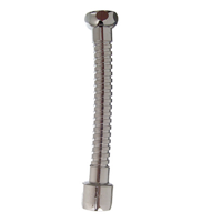 Cornat Slang-Straalregelaar M22Vxm22V Ch - TEC307497