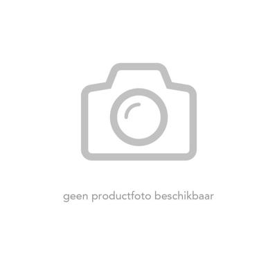 Peak Performance Iconiq Zip Off Heren Wandelbroek Pine Needle M