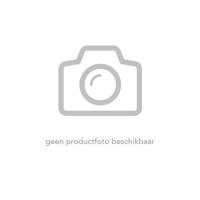 Peak Performance Iconiq Zip Off Heren Wandelbroek Pine Needle M