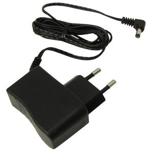 Casio AD-95 adapter