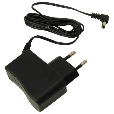 Casio AD-95 adapter