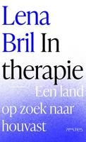 In therapie (Paperback)