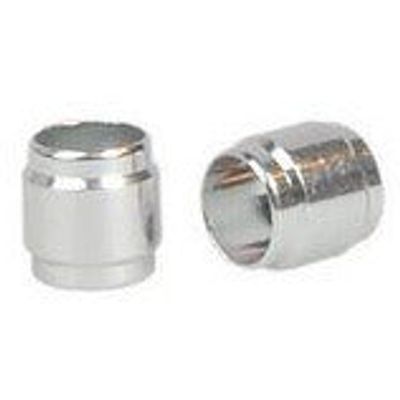 Elvedes klemring avid (p10)