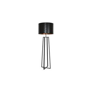 Design vloerlamp 1101 Atri