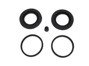 Reparatieset, remklauw 43536