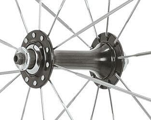 Rodi wielset blaster 28" race 10/11 speed shimano