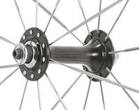 Rodi wielset blaster 28" race 10/11 speed shimano