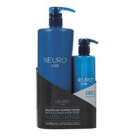 Paul Mitchell Neuro HeatCTRL Duo