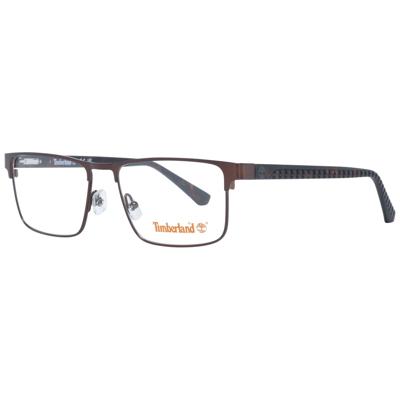 Heren Brillenframe Timberland TB1783 53049