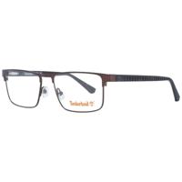 Heren Brillenframe Timberland TB1783 53049 - thumbnail