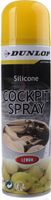 Dunlop cockpitspray geel 225 ml citroen - thumbnail