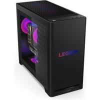 Lenovo Legion T5 30AGB10 AMD Ryzen-9 7950X3D/32GB/1TB SSD/RTX 5070/W11 (Q2-2025)