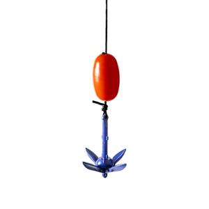 Jobe Anchor 0.2kg Default