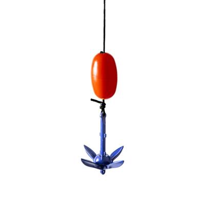 Jobe Anchor 0.2kg Default