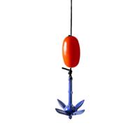 Jobe Anchor 0.2kg Default Jobe Anchor 0.2kg Default
