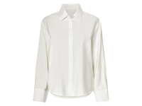 esmara Dames blouse (Wit, 38) esmara Dames blouse (Wit, 38)