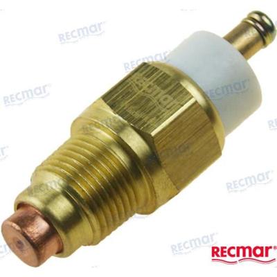 REPUESTOS MOTORES - Yanmar REC128275-91340 - SENSOR TEMPERATURA