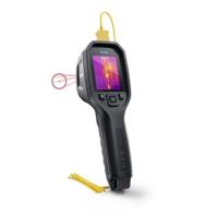 FLIR TG268 Warmtebeeldcamera