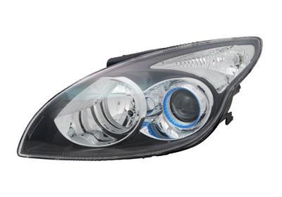 Koplamp 8243963
