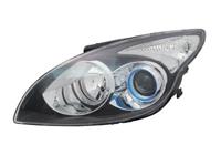 Koplamp 8243963