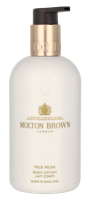 Molton Brown - M.Brown Body Lotion 290 ml Bodylotion